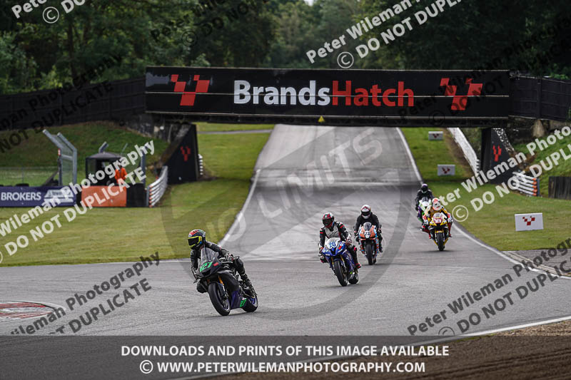 brands hatch photographs;brands no limits trackday;cadwell trackday photographs;enduro digital images;event digital images;eventdigitalimages;no limits trackdays;peter wileman photography;racing digital images;trackday digital images;trackday photos